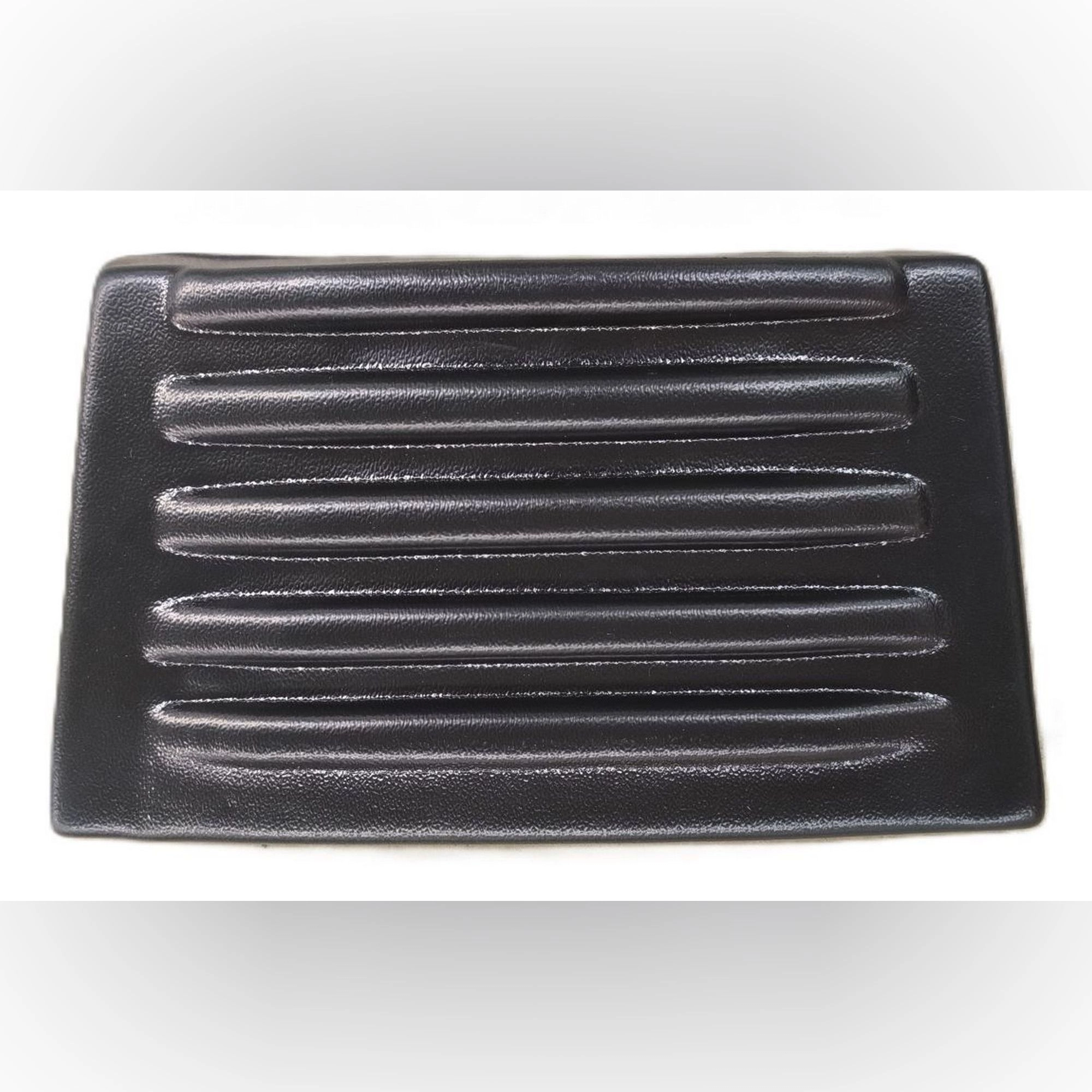 ARORA GOLF 01 ÖN TAMPON PLASTİĞİ ÜST #GOLF 01 - 048
